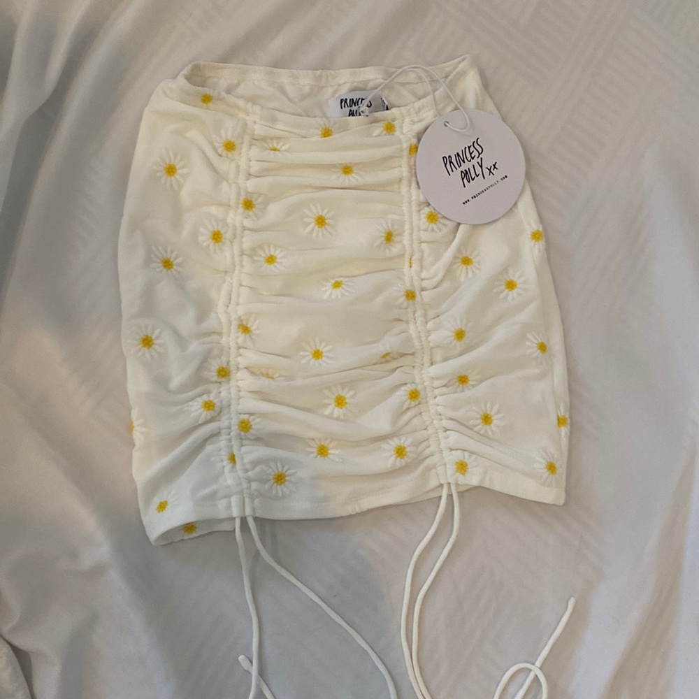 princess polly skirt